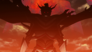 Sengoku Basara_00186