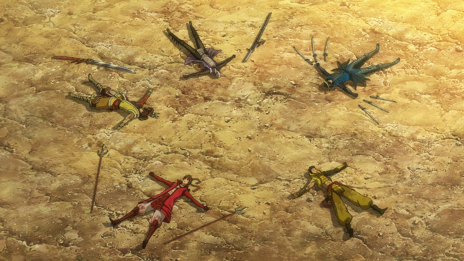 Sengoku Basara_00206