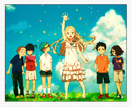 YE11-anime-AnoHana