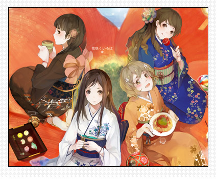 YE11-anime-HanaIro