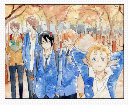 YE11-anime-KtB