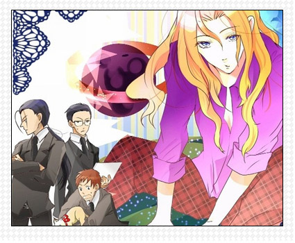 YE11-anime-LE