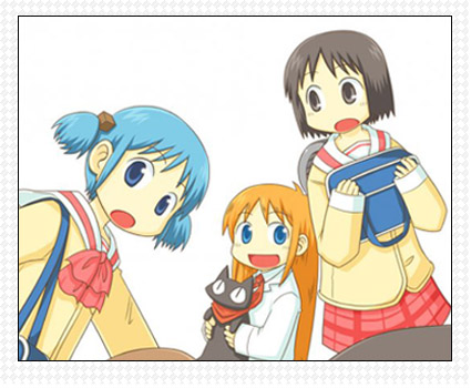 YE11-anime-Nichijou