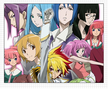 YE11-anime-SD