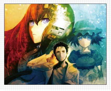 YE11-anime-SG
