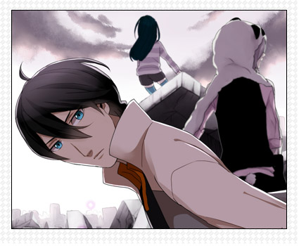 YE11-anime-UnGo