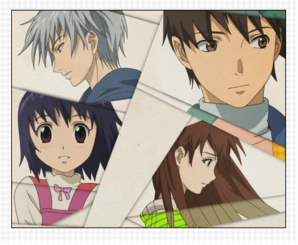 YE11-anime-dolls