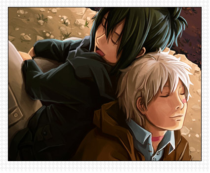 YE11-anime-no6
