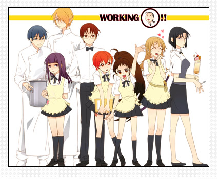 YE11-anime-working