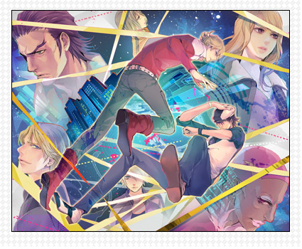YE11-anime_TnB