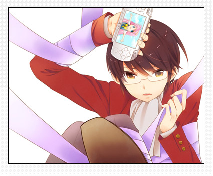 YE11-malelead-Keima