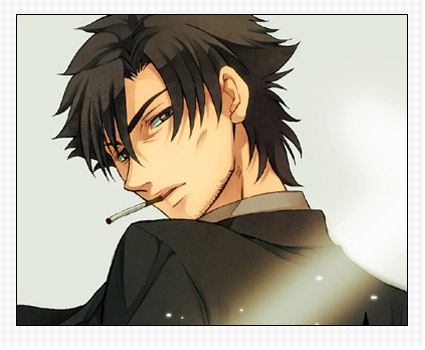 YE11-malelead-Kiritsugu
