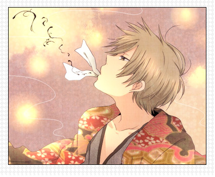 YE11-malelead-Natsume
