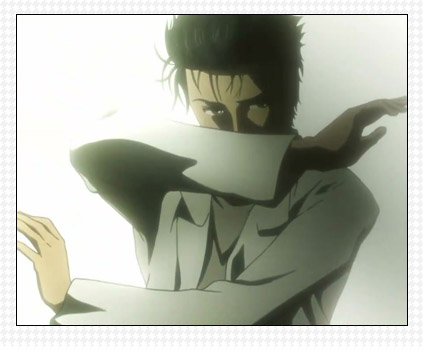 YE11-malelead-okabe