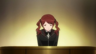 assp_00011