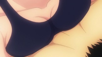 assp_00032