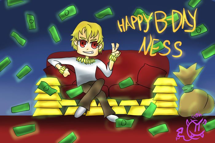 ness-fosh2