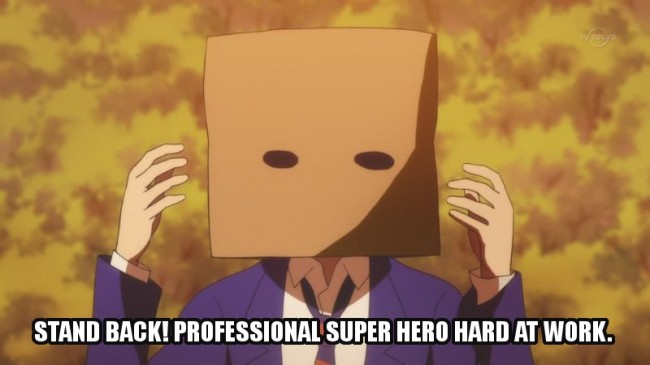 Danshi Koukousei no Nichijou00098