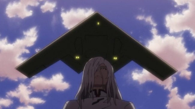 Guilty Crown00012