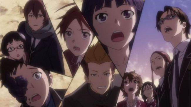 Guilty Crown00013