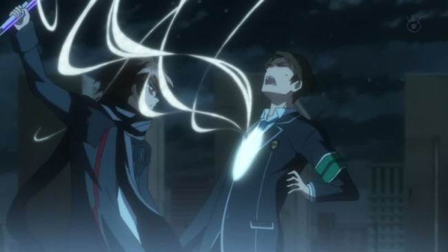 Guilty Crown00014