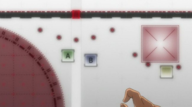 Guilty Crown00019