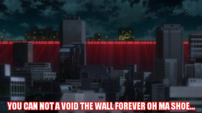 Guilty Crown00032