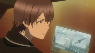 Guilty Crown00039