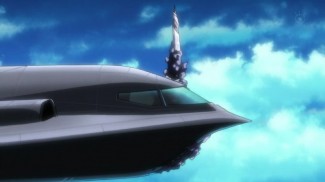 Guilty Crown00039