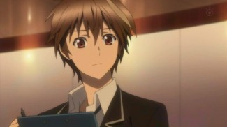 Guilty Crown00040