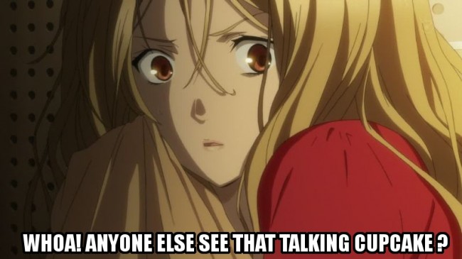 Guilty Crown00044