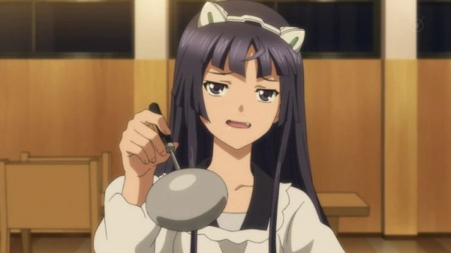 Guilty Crown00049