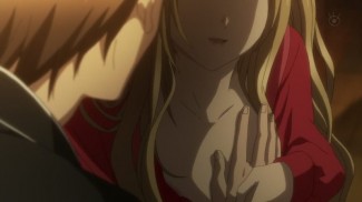 Guilty Crown00056