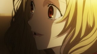 Guilty Crown00058