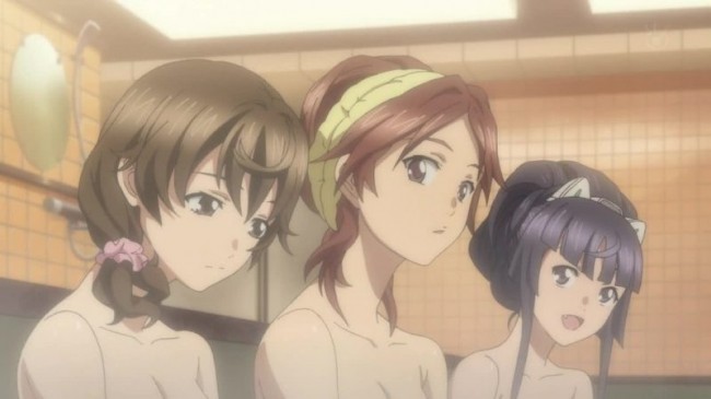 Guilty Crown00062