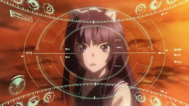 Guilty Crown00065
