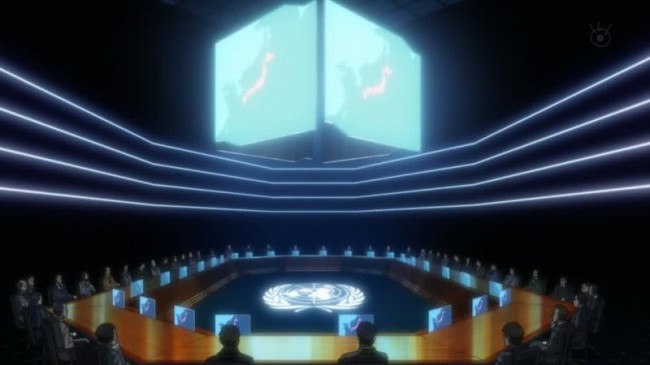 Guilty Crown00071