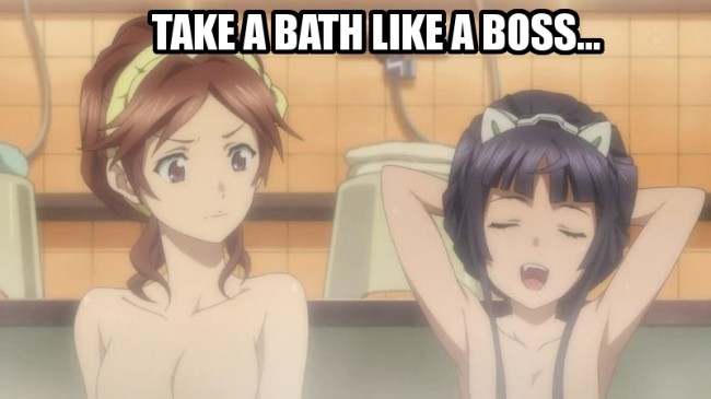 Guilty Crown00073