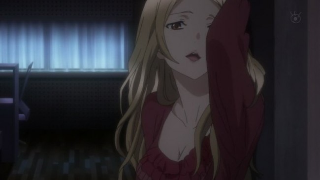 Guilty Crown00081