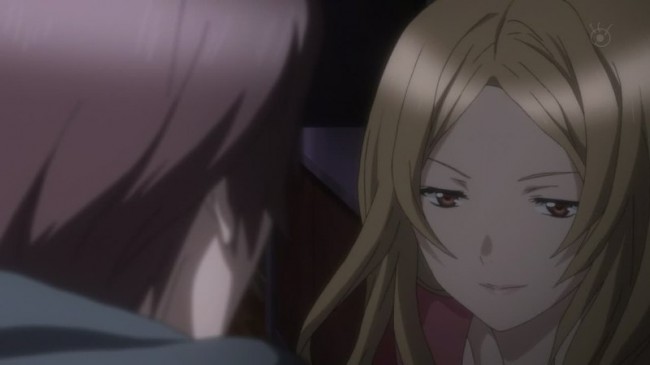 Guilty Crown00086