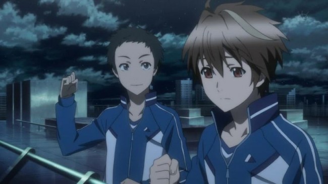 Guilty Crown00087