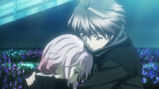 Guilty Crown00095