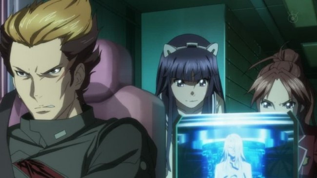 Guilty Crown00105