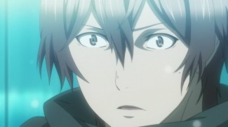 Guilty Crown00111