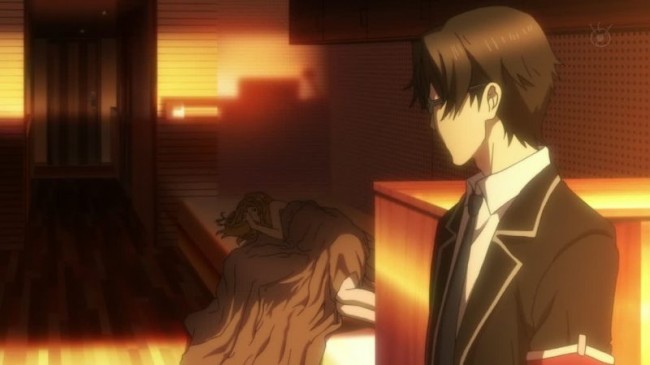 Guilty Crown00117