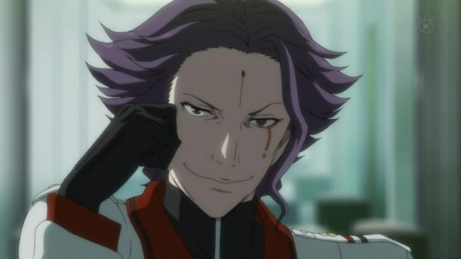 Guilty Crown00135