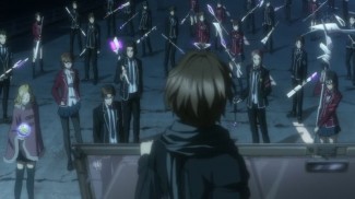 Guilty Crown00147