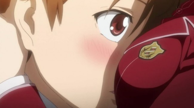 Guilty Crown00151