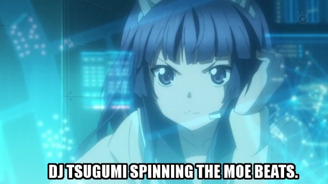 Guilty Crown00162
