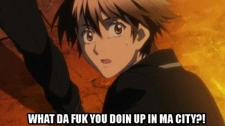Guilty Crown00168